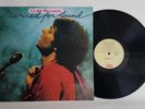 Cliff Richard Wired For Sound Vintage Vinyl LP 1st Press 1981 EMC.3377 EX/EX