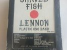 John Lennon 