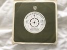 Alice Cooper 'Teenage Lament' '74 Warner Bros 7