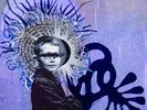 Brian Jonestown Massacre - Revelation 2x VINYL LP RECORD 2014 BLACK