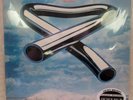 STILL SEALED MIKE OLDFIELD TUBULAR BELLS CLASSIC RECORDS QUIEX SVP 180g EXORCIST