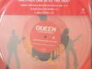 Queen - Another one bites the dust - Maxi Single - 12