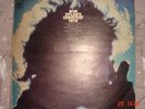 BOB DYLAN §§ BOB DYLAN'S GREATEST HITS §§ SOUTH AFRICA ? §§ 1972 §§ VG