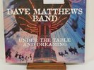 Dave Matthews Band - Under The Table LP
