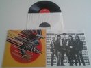 Judas Priest - Screaming for Vengeance 1986 LP