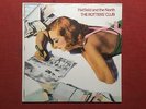 Lp Hatfield And The North: The Rotters`Club