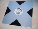 The Prodigy Charly / Pandemonium / Your Love A1 AA1 UK 12