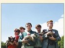 Songs Of Praise [VINYL] Shame Vinyl