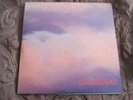 Clouddead, hip hop, triple album, Big Dada Recordings