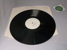 The History Of Blue Beat, Birth Of Ska BB51-75   2013  UK TEST PRESSING MINT 2LP