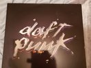 Daft Punk - Discovery ( 2 x 12
