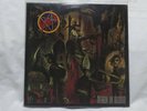 SLAYER 