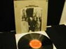BOB DYLAN JOHN WESLEY HARDING LP 2EYE 360 SOUND VG++ NICE  ORIGINAL PRESSING