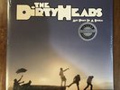 The Dirty Heads ?- Any Port In A Storm 2 x LP - Blue Colored Vinyl Album Reggae
