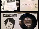 REATARDS Untitled 7