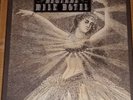NEW Neutral Milk Hotel OOP Vinyl LP Box Set Sealed Jeff Mangum aeroplane avery