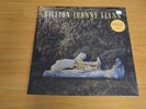 Sillion LP by Johnny Flynn vinyl sealed unopened brand new