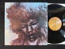JIMI HENDRIX The Cry of Love MA2034 STERLING/RL/LUDWIG US 1st Press ORIG LP  EX
