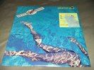 Little River Band?Greatest Hits LP 1982 ST-12247 MINT SEALED & NOT A CLUB ISSUE
