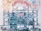 Grateful Dead Playing in the Band Black Friday RSD Vinyl LP Brand New Sealed Ltd
