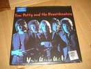 TOM PETTY AND THE HEARTBREAKERS YOU'RE GONNA GET IT LP OOP VINYL RSD NEW '11 LTD