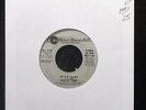 Pretty Tony - Fix It In The Mix 7