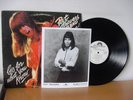 PAT TRAVERS BAND 