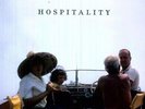 Hospitality - Hospitality [New Vinyl LP]