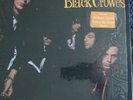 The Black Crowes - Shake your money maker LP Orig US 
