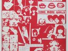 The Rolling Stones Some More Girls Vinyle Collector Studio Paris 77 1 Lp