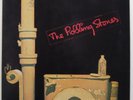 The Rolling Stones Trident Demos 1969 Vinyle Collector 2 Lp's SB Studio 69