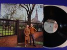 FAIRPORT CONVENTION  UNHALFBRICKING Carthage 85 Canada LP EX/EX++