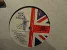 Rock Over London Show #248 Pete Townshend/U2/Clannad/Simple Minds/Kate Bush