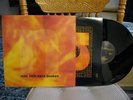 NINE INCH NAILS BROKEN METAL LP NOTHING 514 147-1 ilpm 8004  UK IMPORT  NO 7