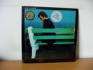 BOZ SCAGGS 