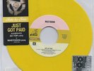 ZZ-Top/Mastodon 