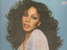 2xLP Donna Summer Once Upon A Time... ORIGINAL UK NEAR MINT Casablanca Recor