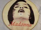 MADONNA RARE PICTURE DISC 12