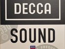 DECCA SOUND 180g vinyl 6-LP box set numbered Ravel Stravinsky NEW/SEALED