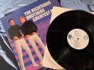 The Righteous Brothers Greatest Hits 1967 Vinyl RE Comp Verve V/V6-5020 EX/NM