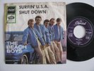 The Beach Boys 7