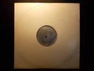 Back To Love (2 vers) by Alfreda James & Billy Ray (Rappers Rapp RR-12-2002) 12