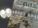 BEATLES 