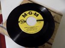 George Shearing - Tiempo De Cencerro 45 Latin Jazz Mambo Afro Cuban Cal Tjader M