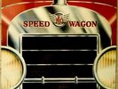 REO SPEEDWAGON NEW SEALED LP REO Speedwagon 1971 1st Album US EPIC 2ND PRESS
