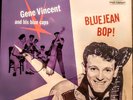 GENE VINCENT 