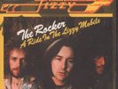 THIN LIZZY Rocker 7