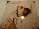 R KELLY 