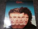 Queen The Miracle Vinyl Album no reserve