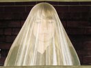 Emily Jane White - Dark Undercoat White Vinyl Limited Edition of 500